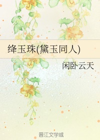 和平精英图片