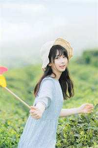 花季传媒3.0