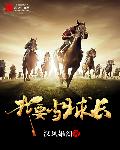 128tv网站第一线路