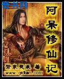 jlzzjlzzjlz日本中国