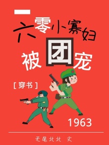 亚洲乱码无人区卡1卡2卡3