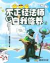 mxplayer 安卓