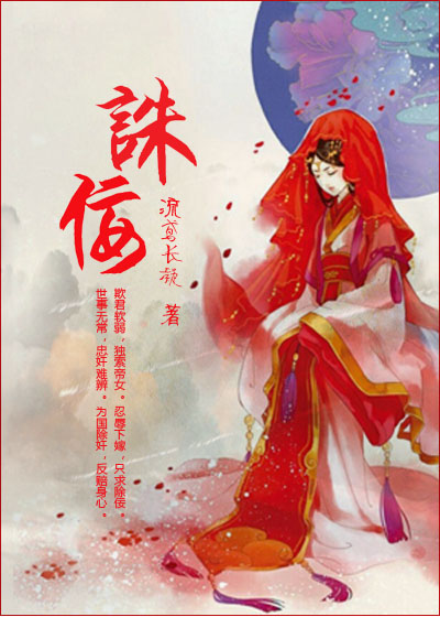 香港国产特级一级毛片