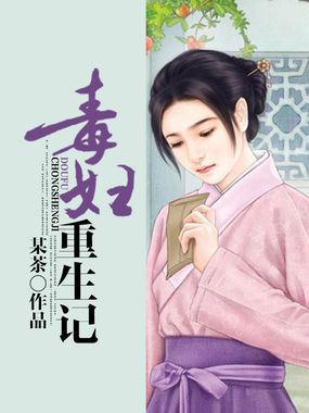 haodiaocao的视频这里看
