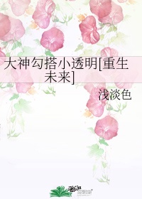 黄小梅黄小霞王芳王虎