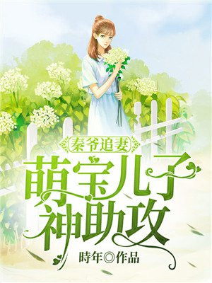 www.qyule.com