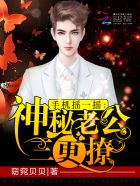 糖心vlog会员兑换码免费领取