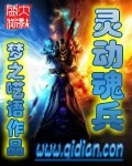 重生之一世枭雄