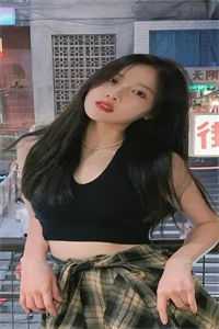 全彩无翼污之邪恶女教师