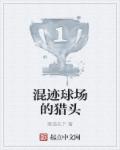 入禽太深沈执许镇司全文阅读