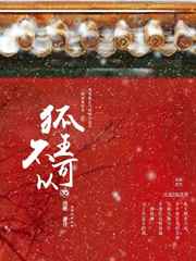 在线a视频