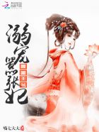 午夜羞羞视频