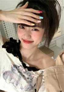 婚外初恋