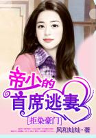 大肥女bbwbbw肥妇
