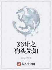 美国毛片亚洲社区在线观看