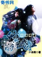 公肉吊粗大双色翁浪妇无码AV