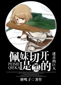 巧克力与香子兰12集全