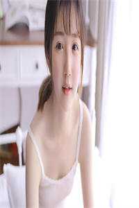 斗青春