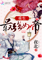 城人抖音
