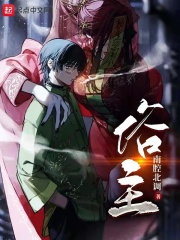 黄污下载