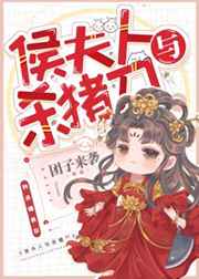 成年美女黄网站