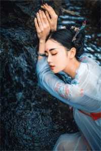 朱重八真命天子电视剧全集