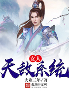 怎么顺利的让狗狗大战我