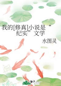 怎么改善皮肤