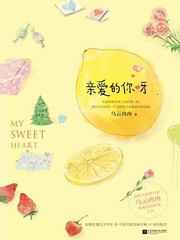 一区视频