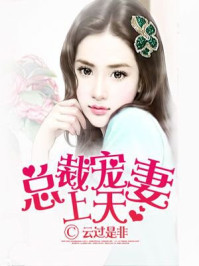 爱看漫画官网