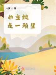 黑人精品videossex黑人