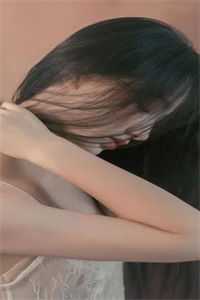 美女黑人做受xxxxx
