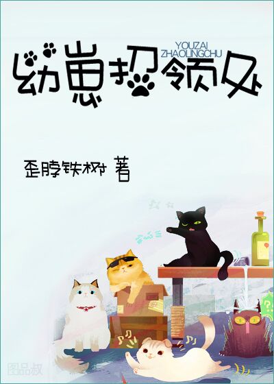 易容术九