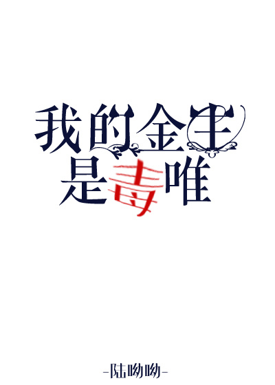 猫咪社交app官网