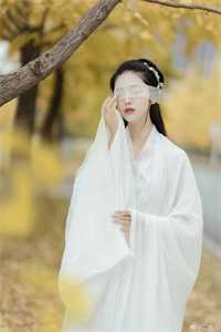 小飞侠