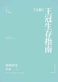 国产乱码一卡二卡3卡4