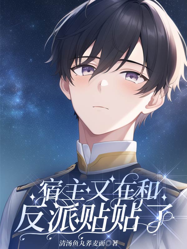 影音先锋下载 中文字幕资源
