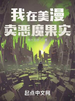 榴莲视频在线观看免费1080P