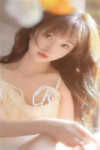 女同志strapon