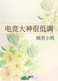 南溪陆见深小说