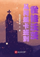 5分钟听了会湿的声音