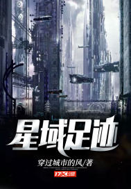 大胸女友在线观看bd