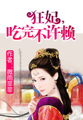 绿岛电影院视频专区