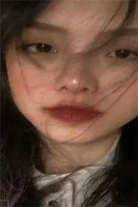 重生北洋之东北崛起