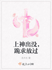 我和表姐