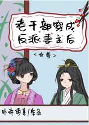 爱情岛论坛最新网址