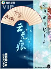 短片一短片二短片三