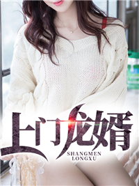 潦草电影网手机版
