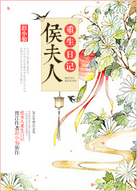青海省会是哪个城市