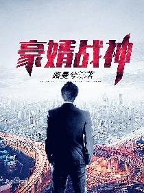 时间残余